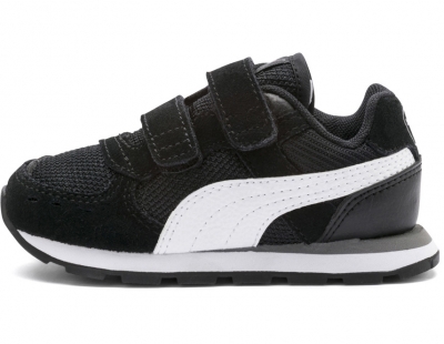 Puma Sapatilha Vista V Kids